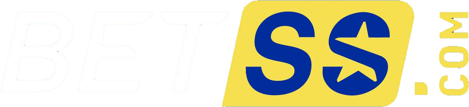Betss.com Logo